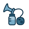 breast-pump