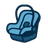 car-seat