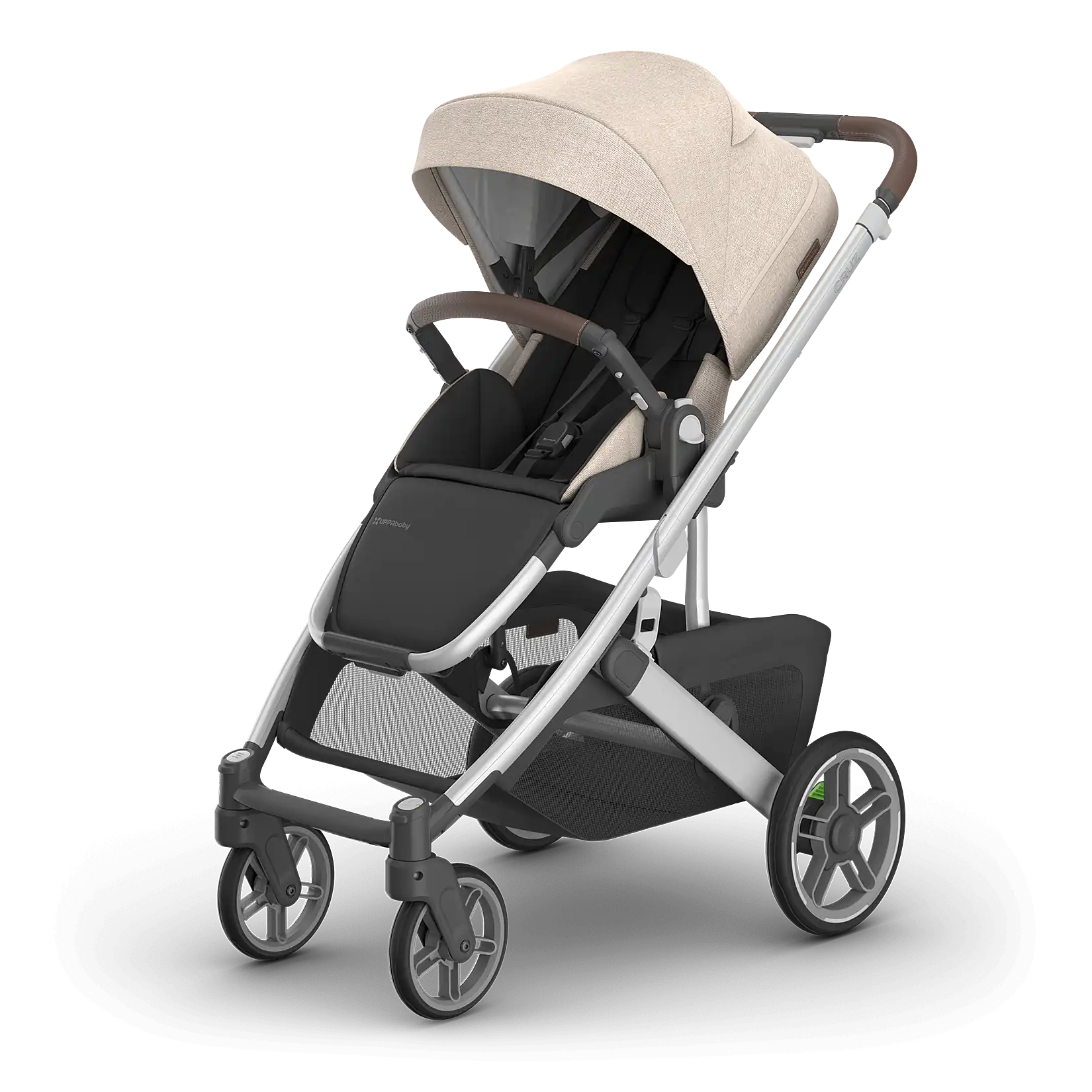 UPPAbaby Cruz - Image 1 of 2
