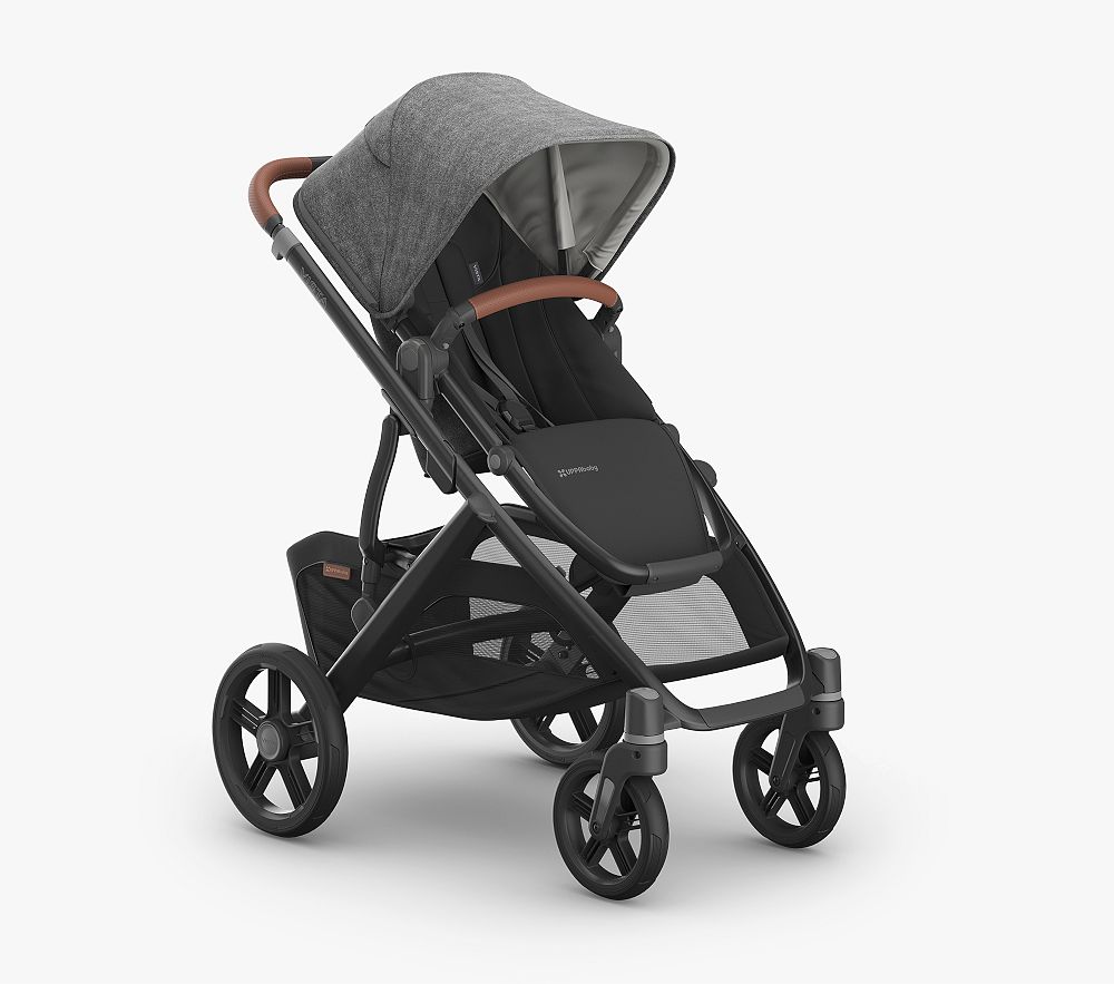 Best Strollers for Newborns